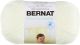 Bernat Baby Coordinates Yarn Solids Lemon Custard Pack of 1 Skein