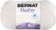 Bernat Baby Yarn Antique White Pack of 1 Skein