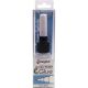 On Point Glue 1 fl oz Clear