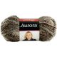 Premier Yarns Aurora Yarn Good Earth Pack of 1 Skein