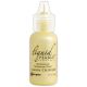 Liquid Pearls Dimensional Pearlescent Paint .5oz Lemon Chiffon 1 pack of 1 piece