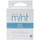 Silhouette Mint Kit 1.75inchX1.75inch 