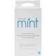 Silhouette Mint Stamp Sheets 1inchX2.25inch 2 Per Pkg 