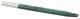 Knitter s Pride Dreamz Interchangeable Needles Size 4/3.5mm