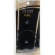 Knitter s Pride Basix Fixed Circular Needles 32 inch Size 7/4.5mm