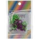 Knitter s Pride Mio Stitch Split Ring Markers 30 Per Pkg