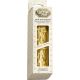 Couture Creations Foil 5inchesX16.4 Gold Iridescent Triangular Pattern