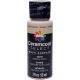 Ceramcoat Select Multi Surface Paint 2Oz Bamboo