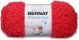 Bernat Pipsqueak Yarn Red Balloon Pack of 1 Skein