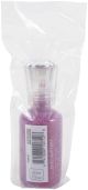 Nuvo Glitter Drops 1.1oz Ruby Slipper