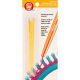 Boye Loom Pen 