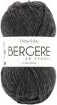 Bergere De France Doucelaine Yarn Melissa Pack of 1 Skein