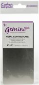 Crafter s Companion Gemini GO Metal Cutting Plate 
