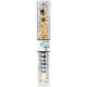 My Prima Planner Ballpoint Pen Sweet Kisses