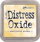 Tim Holtz Distress Oxides Ink Pad Scattered Straw 1 Pack of 1 piece