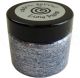 Cosmic Shimmer Luna Paste Moonlight Mist
