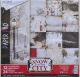Snow and The City Double Sided Paper Pack 90lb 12inchX12inch 12 Per Pkg Snow and The City 12 Designs 1 Each