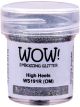 WOW Embossing Powder 15ml High Heels