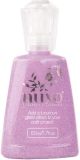 Nuvo Glitter Accents 1.7oz Candy Kisses