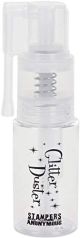 Tim Holtz Glitter Duster 