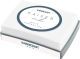 KaiserInk Ink Pad White
