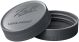 Ball R Regular Mouth Leak Proof Storage Lids Grey