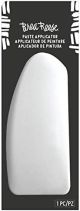 Brea Reese Large Silicone Paste Applicator 