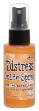 Tim Holtz Distress Oxide Spray 1.9fl oz Spiced Marmalade 1 pack of 1 piece