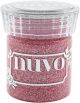 Nuvo Glimmer Paste 1.6Oz Strawberry Glaze