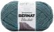 Bernat Blanket Big Ball Yarn Lagoon Pack of 1 Skein