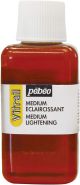 Vitrail Lightening Medium 250ml 