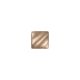Scrapaholics Laser Cut Chipboard 1.8mm Thick Wicked 4.75inchesX3.5inches