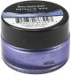 Spectrum Noir Metallic Wax .7oz Purple