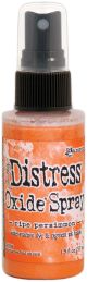 Ranger Tim Holtz Distress Oxide Spray 1.9fl oz Ripe Persimmon 1 pack of 1 piece