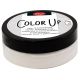 Color Up Leather Paint 50ml White