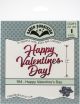 Karen Burniston Dies Happy Valentines Day