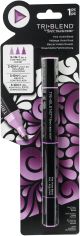 Spectrum Noir Triblend Marker Pink Violet Blend