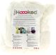 Hoooked Recycled Fluffy Cotton Filling Pearl