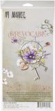 49 And Market Laser Cut Shapes Irrevocable Beauty