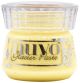 Tonic Studios Nuvo Glacier Paste 1.7oz Pineapple Delight