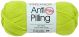 Premier Yarns Anti Pilling Everyday DK Solids Yarn Green Pack of 1 Skein