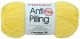 Premier Yarns Anti Pilling Everyday DK Solids Yarn Yellow Pack of 1 Skein
