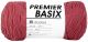 Premier Basix Yarn Rose Pack of 1 Skein