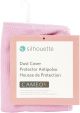 Silhouette Cameo 4 Dust Cover Pink