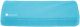 Silhouette Cameo 4 Dust Cover Blue