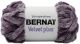 Bernat Velvet Plus Yarn Quail Pack of 1 Skein