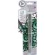 Spectrum Noir Triblend Brush MarkerGreen Turquoise Blend