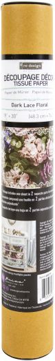 Copic Refill Ink 12ml Aqua Blue