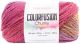 Premier Yarns Colorfusion Chunky Yarn Autumn Sky Pack of 1 Skein