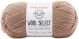 Premier Wool Select Yarn Sand Pack of 1 Skein